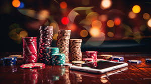 Как войти на сайт Magnet Casino