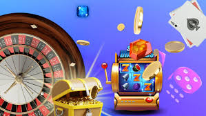 Вход на официальный сайт Magnet Casino
